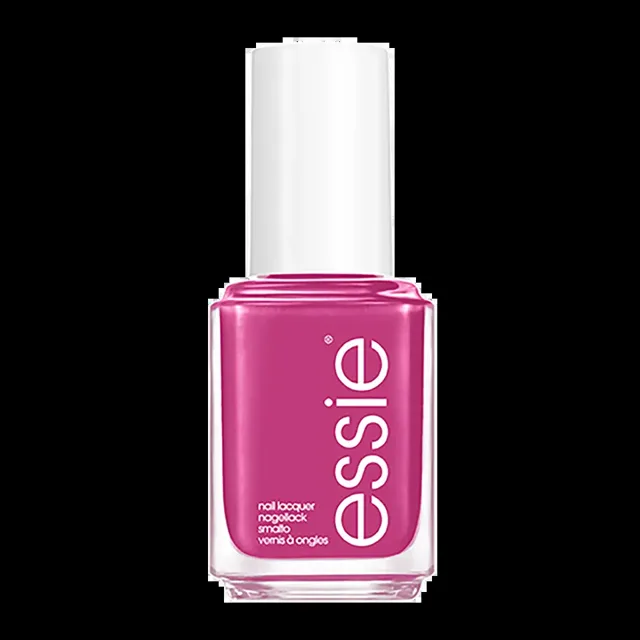 Essie Lak na nehty 820 swoon in the lagoon