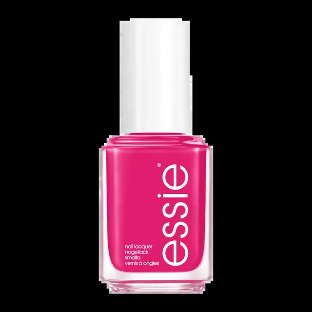 Essie Lak na nehty 857 Pencil me in