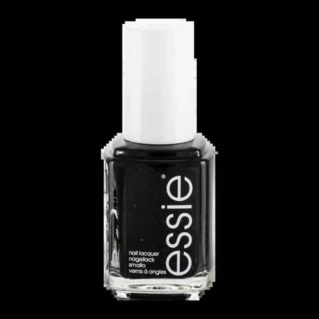 Essie Lak na nehty 88 Licorice