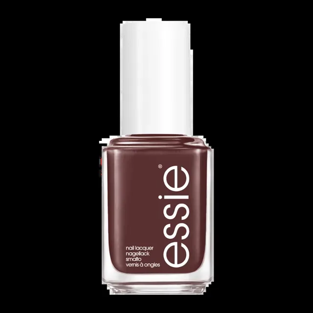 Essie Lak na nehty 897 No to-do