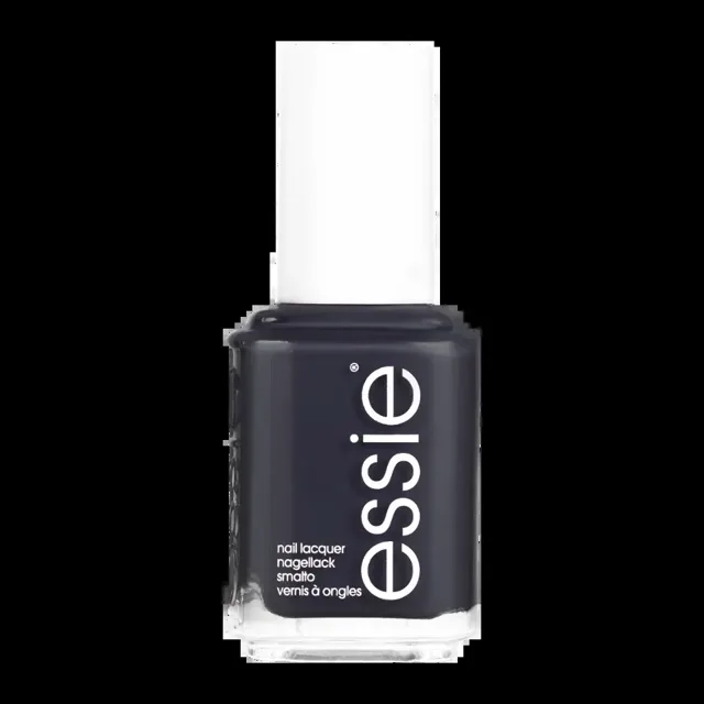 Essie Lak na nehty 898 home by 8