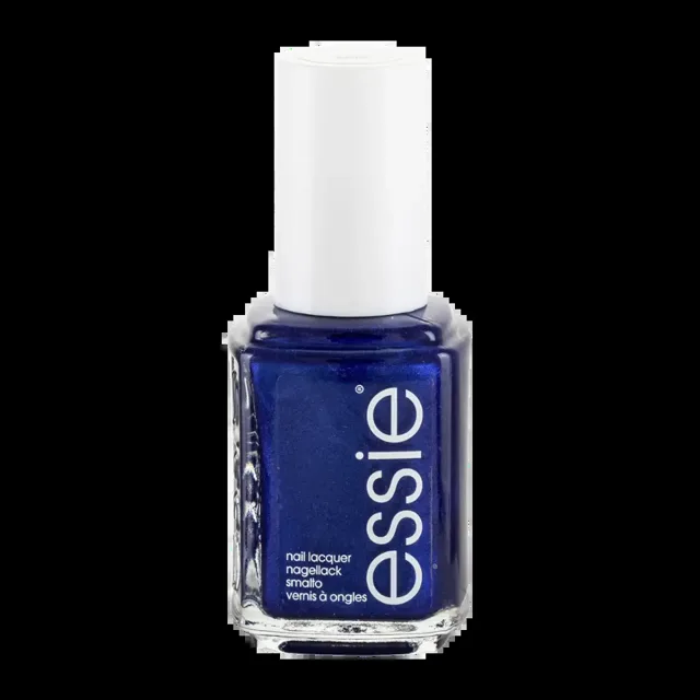Essie Lak na nehty 92 Aruba Blue