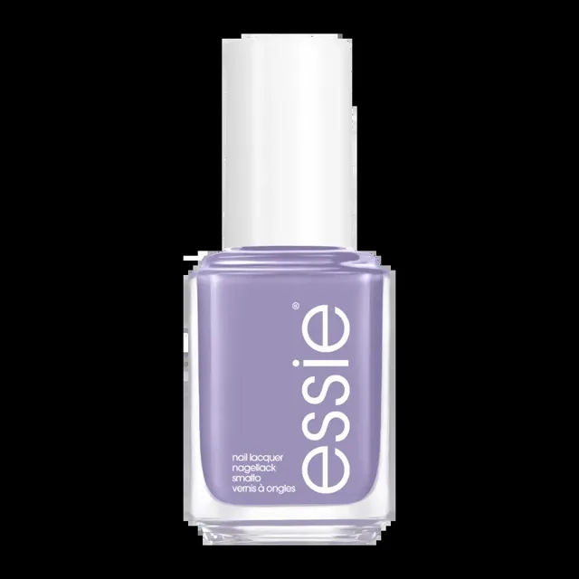 Essie Lak na nehty 94 Lapiz of luxury 13,5 ml