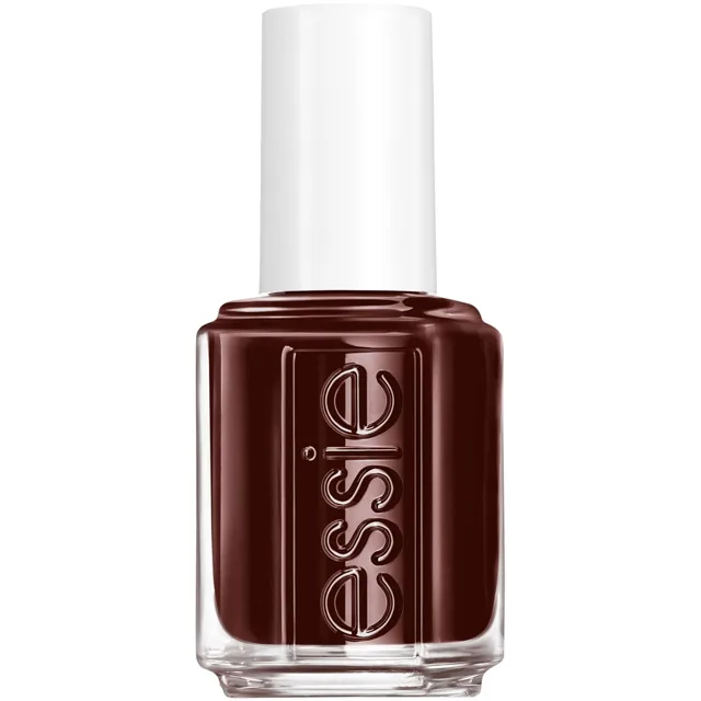 Essie lak na nehty  953 odd squad 13,5 ml