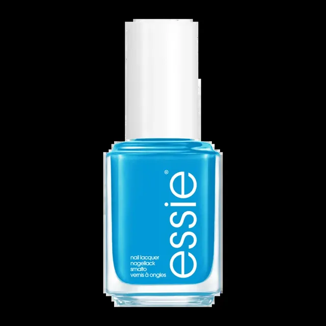 Essie Lak na nehty 954 offbeat chic