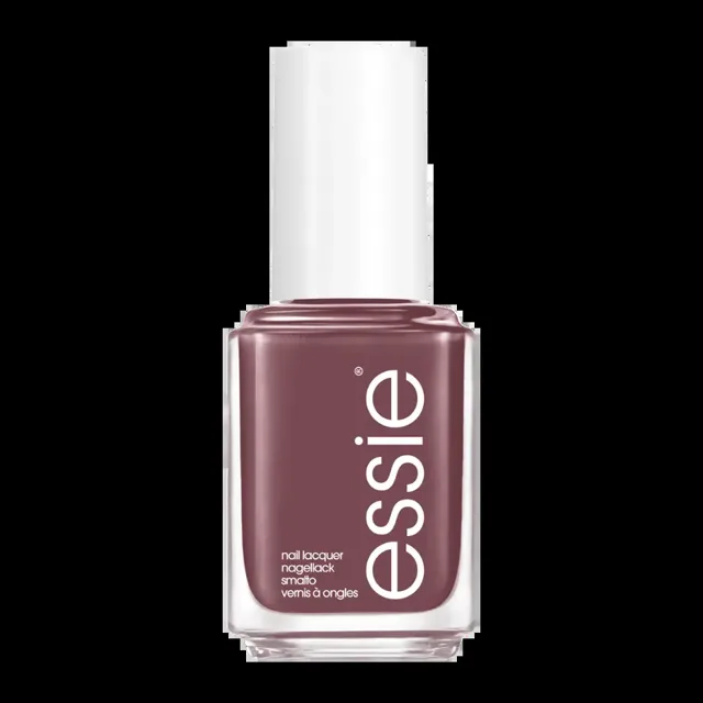 Essie Lak na nehty 958 mismatch to match
