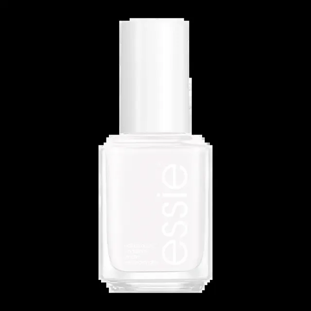 Essie Lak na nehty 990 stay fluid