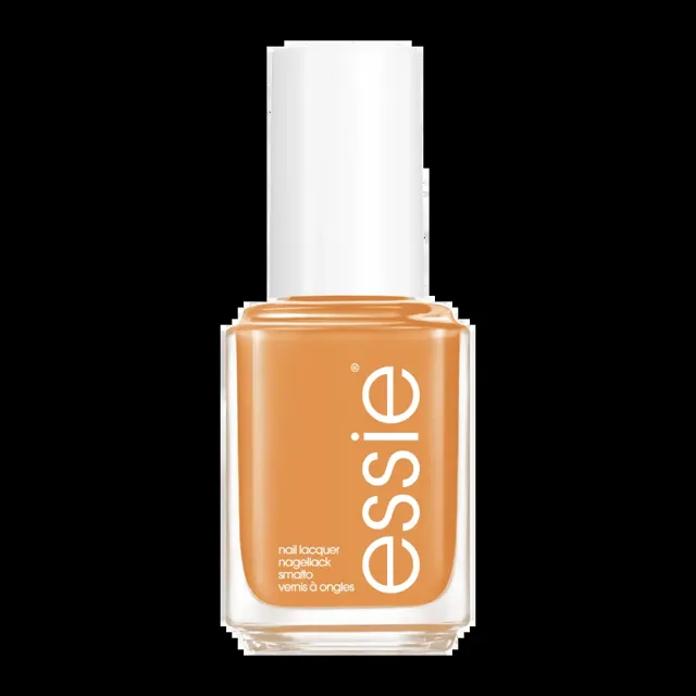 Essie Lak na nehty 993 Be them all 13,5 ml