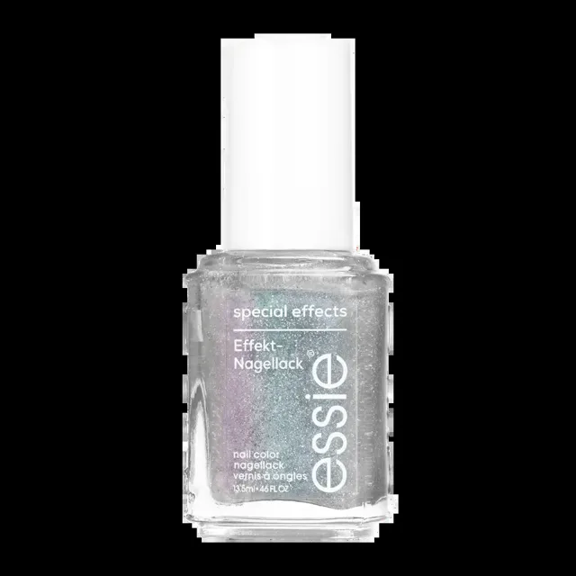 Essie Lak na nehty Art Studio 0 lustrous