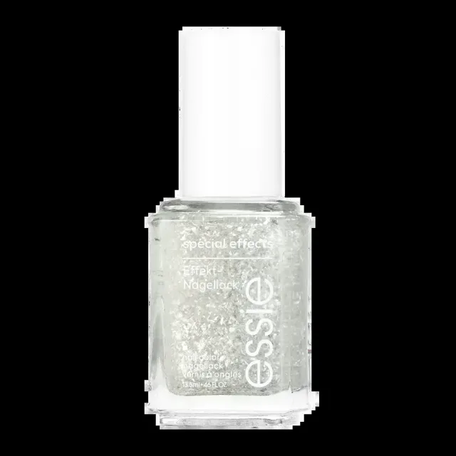 Essie Lak na nehty Art Studio 10 separated