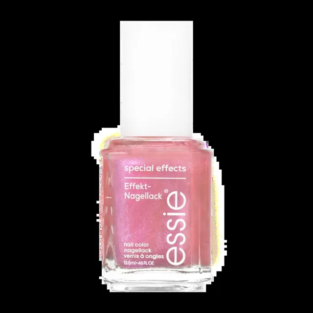 Essie Lak na nehty Art Studio 20 astral