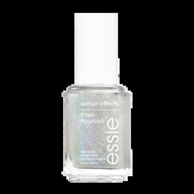 Essie Lak na nehty Art Studio 25 divine