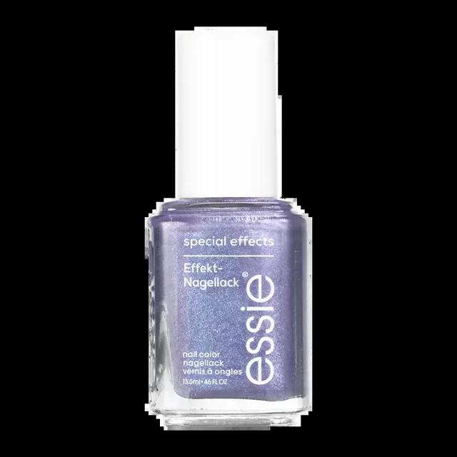 Essie Lak na nehty Art Studio 30 ethereal