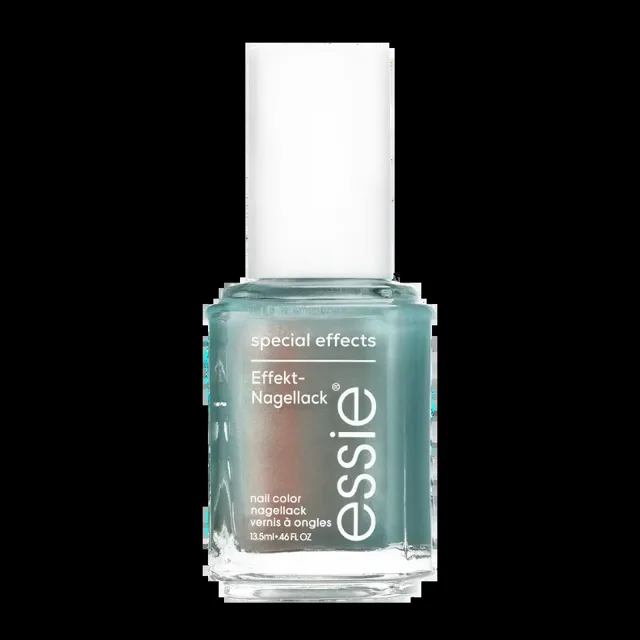 Essie Lak na nehty Art Studio 40 mystic