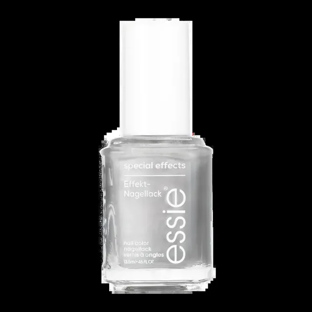 Essie Lak na nehty Art Studio 5 cosmic