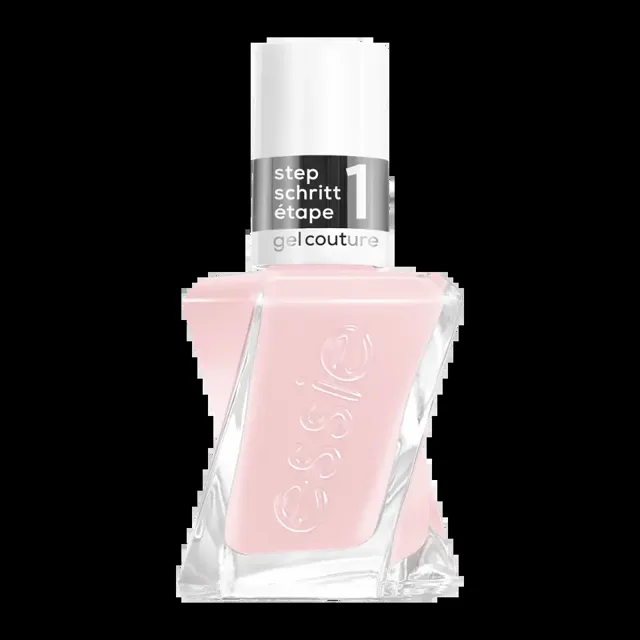 Essie Lak na nehty Gel Couture 2.0 10 Sheer fantasy