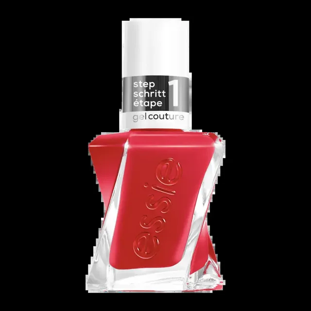 Essie Lak na nehty Gel Couture 2.0 270 Rock the runway