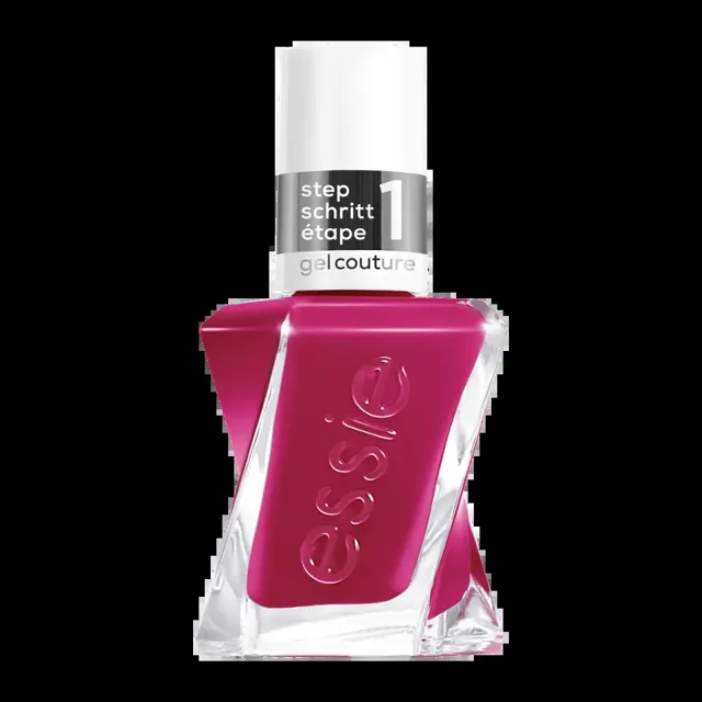Essie Lak na nehty Gel Couture 2.0 473 V.I.Please