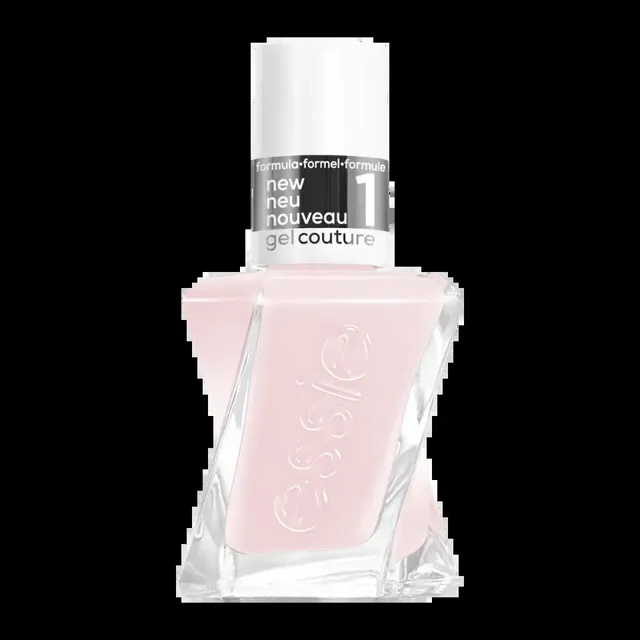 Essie Lak na nehty Gel Couture 2.0 484 Matter of fiction