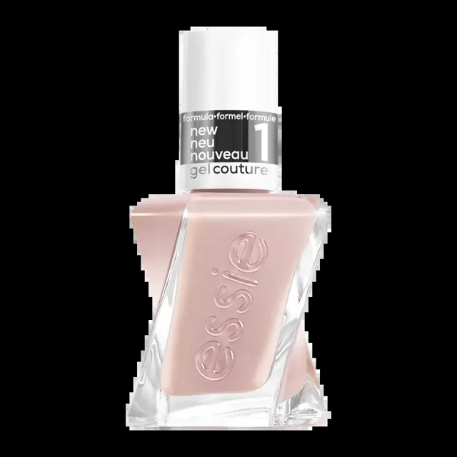 Essie Lak na nehty Gel Couture 2.0 507 Last nightie