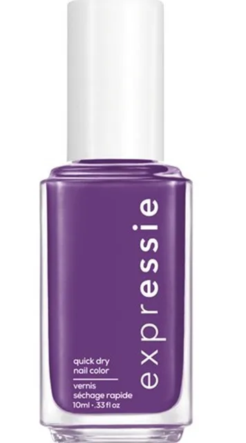 Essie lak na nehty mini IRL 240, 10ml