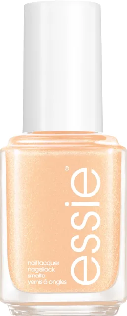 Essie lak na nehty mini Mani thanks 570 13,5 ml