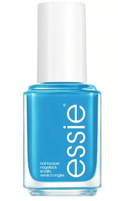 Essie lak na nehty mini Offbeat chic 954 5 ml