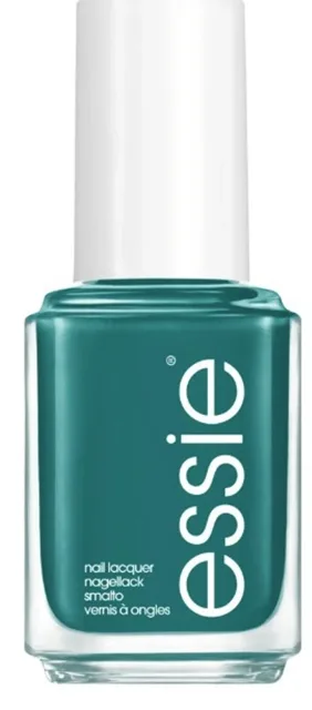 Essie lak na nehty mini (un)guilty pleasures 894, 13,5 ml