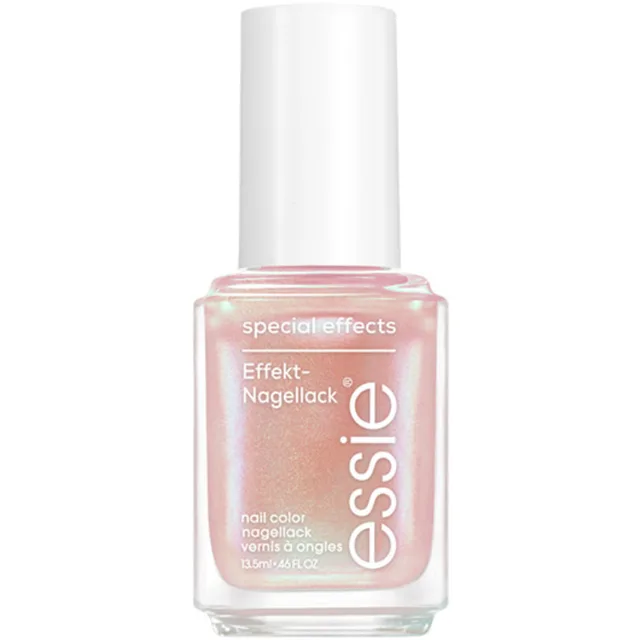 Essie Lak na nehty Nail Art Studio Effects 13,5 ml 17 gilded galaxy