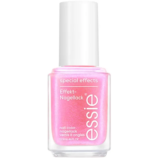 Essie Lak na nehty Nail Art Studio Effects 13,5 ml 20 astral aura