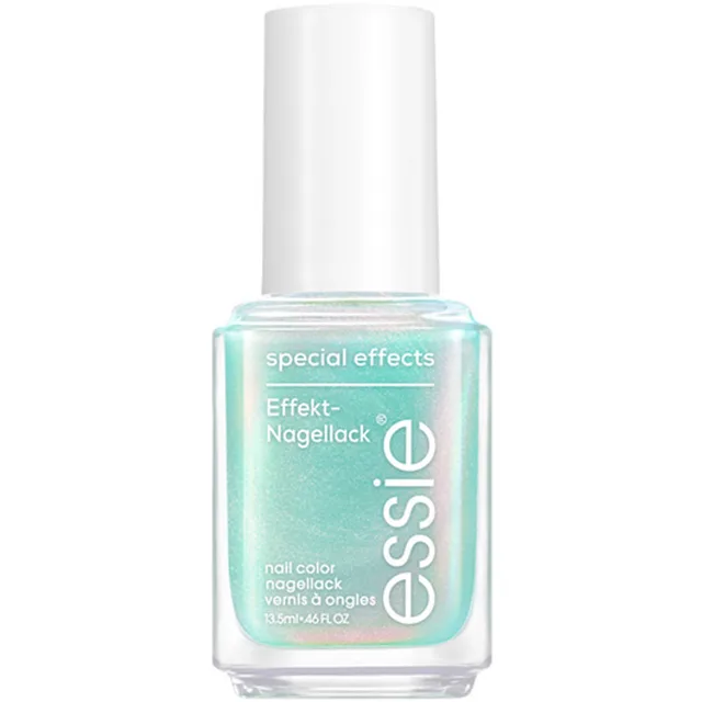 Essie Lak na nehty Nail Art Studio Effects 13,5 ml 40 mystic marine