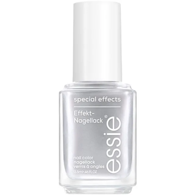 Essie Lak na nehty Nail Art Studio Effects 13,5 ml 5 cosmic chrome