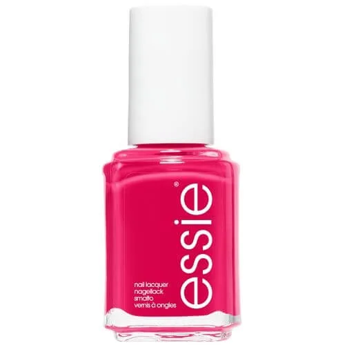 Essie Lak na nehty (Nail Polish) 13,5 ml 1012 boho rodeo