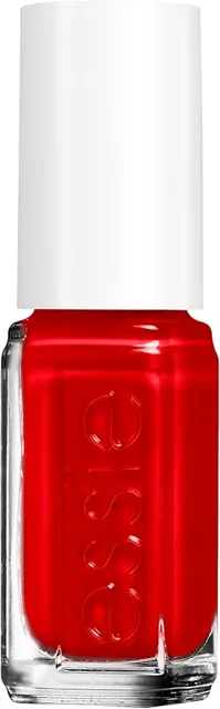 Essie Mini Nail Polish – odstín Fifth Avenue, 5 ml