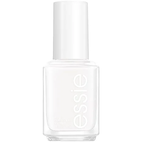 Essie Nail Polish, 990 Stay fluid, 13.5ml