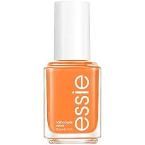 Essie Nail Polish - #993 Be Them All, 13.5ml
