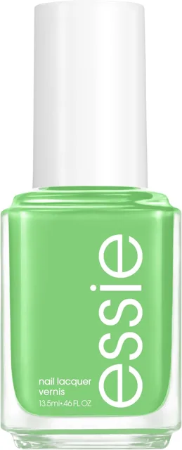 Essie Nail polish Lak na nehty 994 This and That, 13.5ml