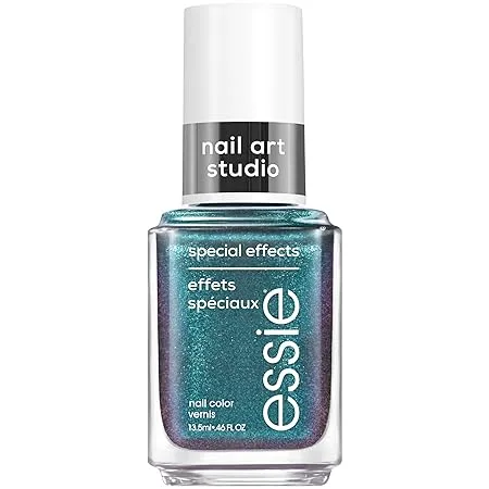 Essie Nail Polish - No. 35 Spectrum Shift, 13.5ml