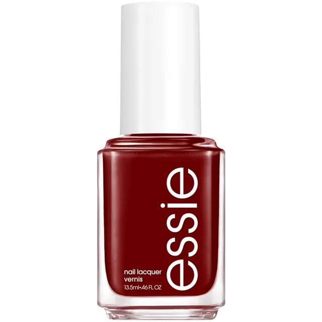 Essie Nail Polish – odstín 1012 Boho Rodeo, 13,5 ml