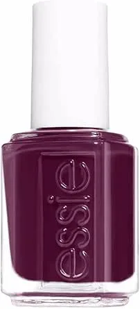 Essie Nail Polish – odstín 44 Bahama Mama, 13,5 ml