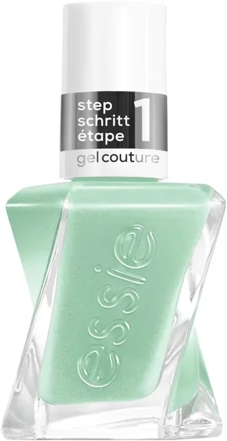 Essie Nail Polish – odstín 551 Bling It, 13,5 ml