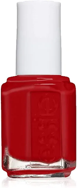 Essie Nail Polish – odstín A-List mini, 5 ml