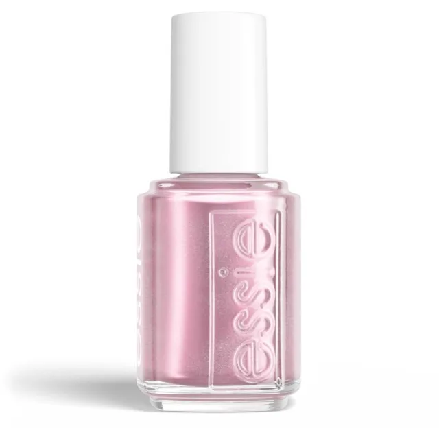 essie nails lak na nehty odstín 1020 Twisted Tut 13.5 ml