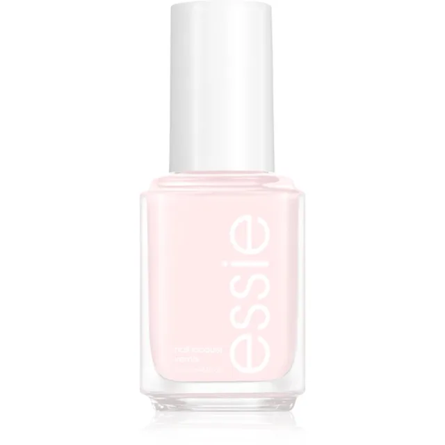 essie nails lak na nehty odstín 313 Romper Room 13.5 ml