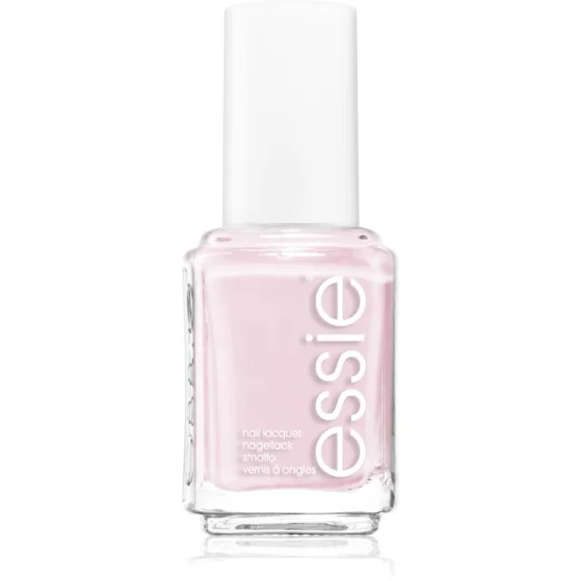 essie nails lak na nehty odstín 389 Peak Show 13,5 ml