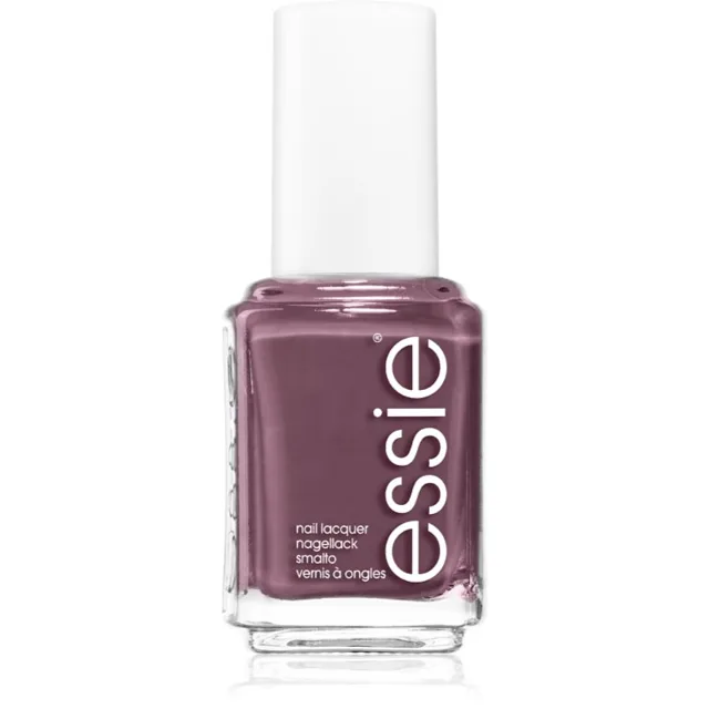 essie nails lak na nehty odstín 41 island hopping 13,5 ml