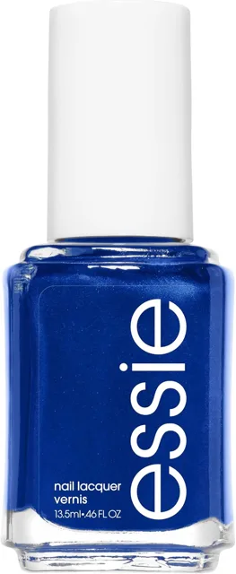 Essie Polish - Aruba Blue 92, 5ml