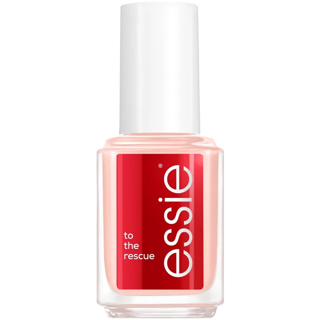 Essie Regenerační lak na nehty Care to the Rescue 13,5 ml