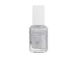 Essie Special Effects Nail Polish 5 Cosmic Chrome, 13,5 ml