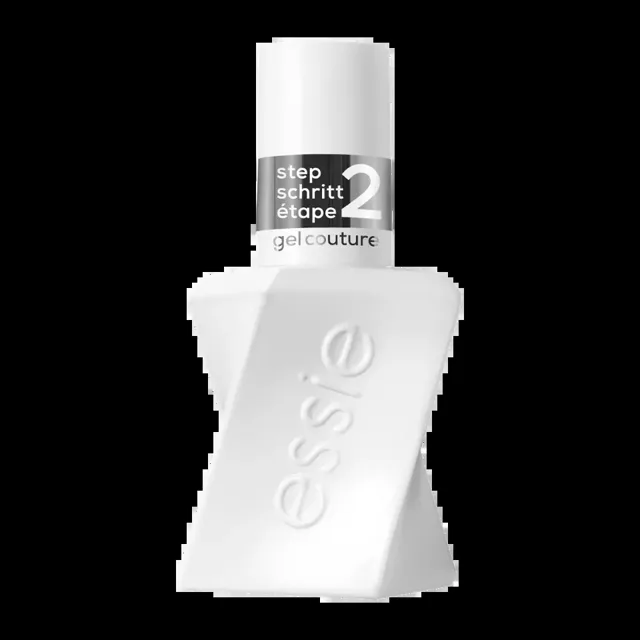 Essie Vrchní lak na nehty Gel Couture 2.0